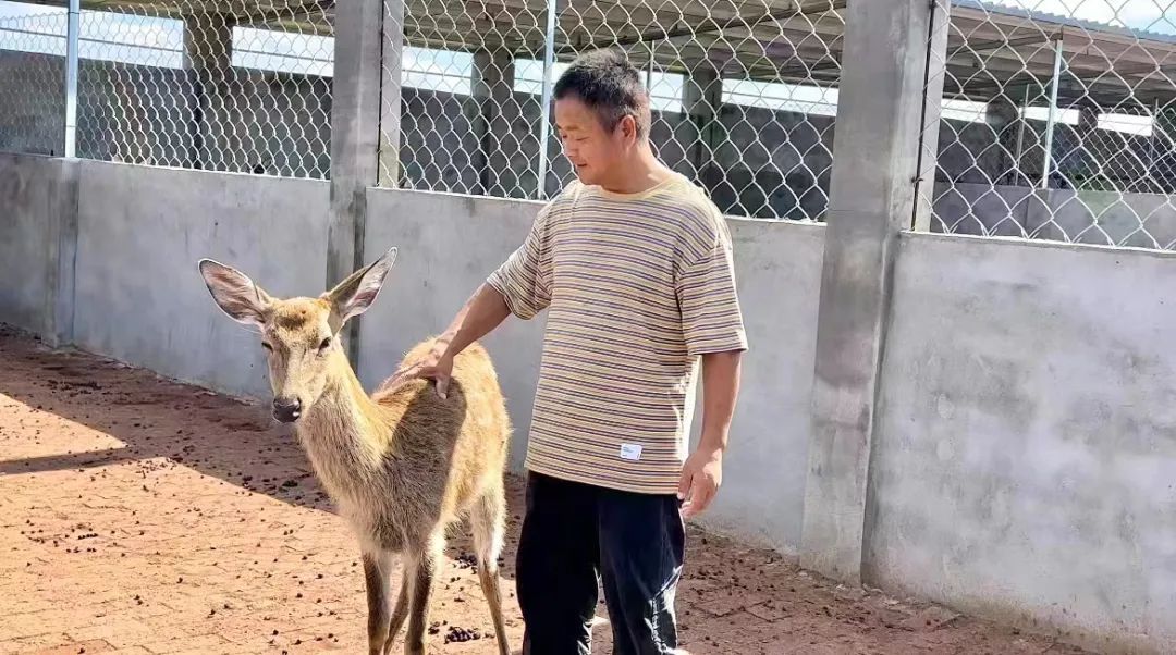 合乐888登录注册